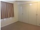 3/259 Carlton Street, Kawana QLD 4701